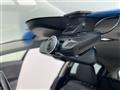 2016 Honda VEZEL