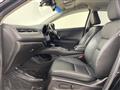 2016 Honda VEZEL
