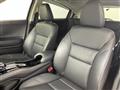 2016 Honda VEZEL