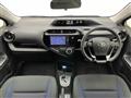 2017 Toyota AQUA