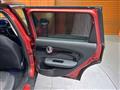 2021 BMW MINI Clubman
