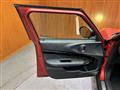 2021 BMW MINI Clubman