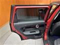2021 BMW MINI Clubman