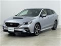 2021 Subaru Levorg