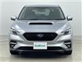2021 Subaru Levorg