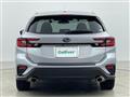 2021 Subaru Levorg