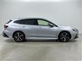 2021 Subaru Levorg
