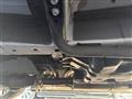 2016 Nissan Elgrand