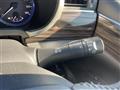 2016 Nissan Elgrand