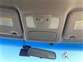 2016 Nissan Elgrand