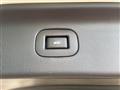 2016 Nissan Elgrand