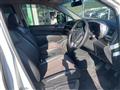 2016 Nissan Elgrand