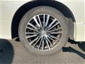 2016 Nissan Elgrand