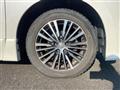 2016 Nissan Elgrand