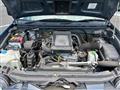 2017 Suzuki Jimny