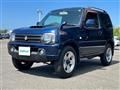 2017 Suzuki Jimny