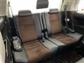 2015 Toyota Alphard