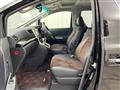 2015 Toyota Alphard