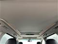2015 Toyota Alphard
