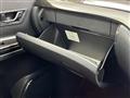 2015 Toyota Alphard