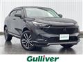 2021 Honda VEZEL