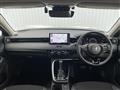 2021 Honda VEZEL