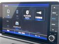 2021 Honda VEZEL