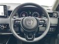 2021 Honda VEZEL