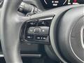 2021 Honda VEZEL