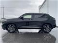 2021 Honda VEZEL