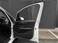 2020 BMW 2 Series