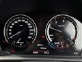 2020 BMW 2 Series