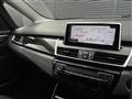 2020 BMW 2 Series