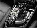 2020 BMW 2 Series