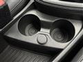 2020 BMW 2 Series
