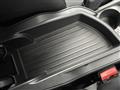 2020 BMW 2 Series