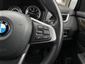 2020 BMW 2 Series