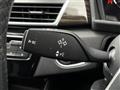 2020 BMW 2 Series