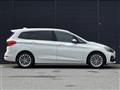 2020 BMW 2 Series