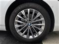 2020 BMW 2 Series