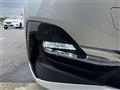 2020 BMW 2 Series