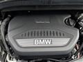2020 BMW 2 Series