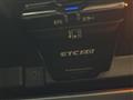 2019 Subaru IMPREZA XV HYBRID