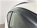 2019 Subaru IMPREZA XV HYBRID