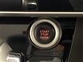 2016 Nissan DAYZ ROOX