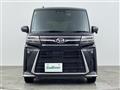 2023 Daihatsu Tanto