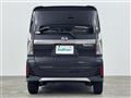 2023 Daihatsu Tanto
