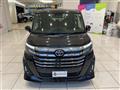 2021 Toyota Roomy