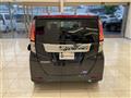 2021 Toyota Roomy