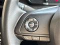 2022 Toyota Roomy